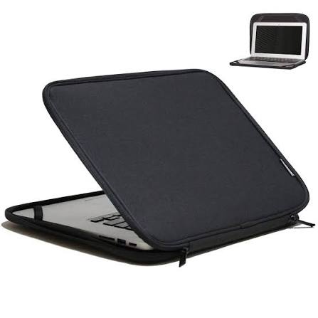 MSI Gaming Laptop Case